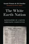The White Earth Nation cover