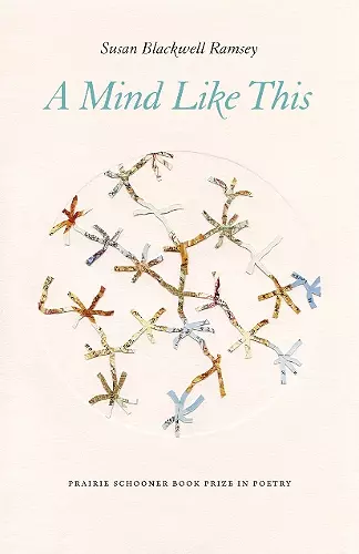 A Mind Like This cover