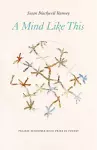 A Mind Like This cover