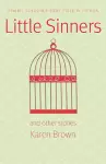 Little Sinners, and Other Stories cover