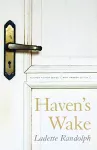 Haven's Wake cover