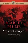 Scarlet Plume cover