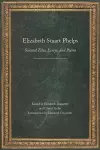 Elizabeth Stuart Phelps cover
