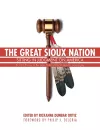 The Great Sioux Nation cover