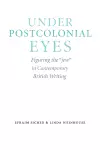 Under Postcolonial Eyes cover