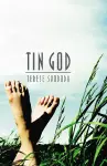 Tin God cover