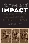 Moments of Impact cover