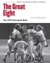 The Great Eight cover