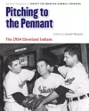 Pitching to the Pennant cover