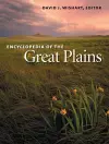 Encyclopedia of the Great Plains cover