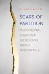 Scars of Partition cover