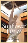 Sunflower Justice cover