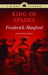 King of Spades cover