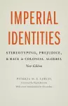 Imperial Identities cover