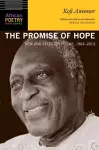 The Promise of Hope cover