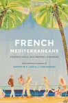 French Mediterraneans cover