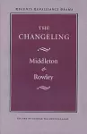The Changeling cover