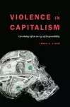 Violence in Capitalism cover