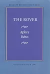 The Rover cover