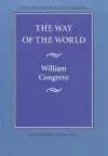 The Way of the World cover