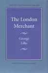 The London Merchant cover