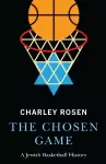 The Chosen Game cover