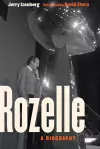 Rozelle cover