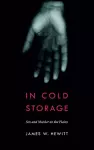 In Cold Storage cover