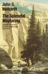 The Splendid Wayfaring cover