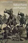 Indian Fights and Fighters cover