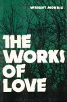 The Works of Love cover