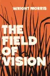 The Field of Vision cover