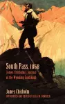 South Pass, 1868 cover