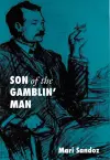 Son of the Gamblin' Man cover