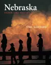 Nebraska cover