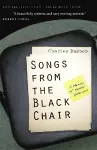 Songs from the Black Chair cover