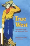 True West cover