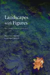 Landscapes with Figures cover