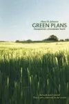 Green Plans cover