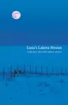 Lana's Lakota Moons cover