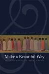 Make a Beautiful Way cover