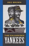 The Galvanized Yankees cover
