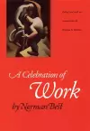 A Celebration of Work cover