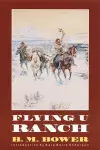 Flying U Ranch cover