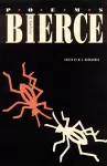 Poems of Ambrose Bierce cover