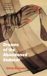 Dreams of the Abandoned Seducer cover