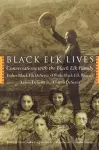 Black Elk Lives cover