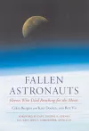 Fallen Astronauts cover