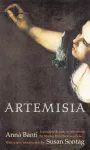 Artemisia cover