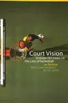 Court Vision cover